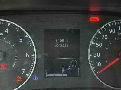 EXPRESS COMBI JOY 1.5 BLUEDCI 95 D-FULL