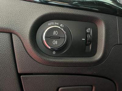 ASTRA HB 1.4 150 AT6 S&S EXCELLENCE