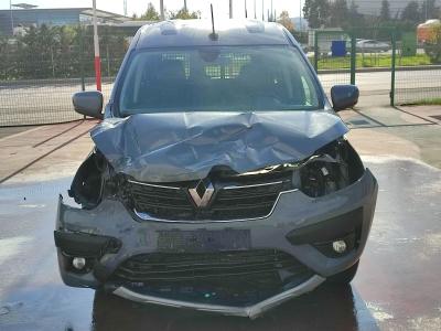 EXPRESS COMBI JOY 1.5 BLUEDCI 95 D-FULL