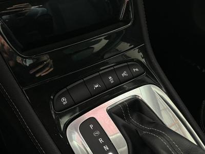 ASTRA HB 1.4 150 AT6 S&S EXCELLENCE