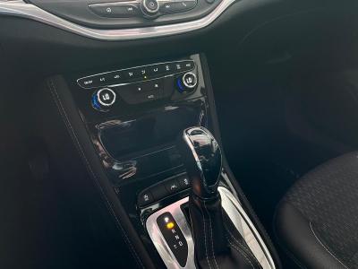 ASTRA HB 1.4 150 AT6 S&S EXCELLENCE