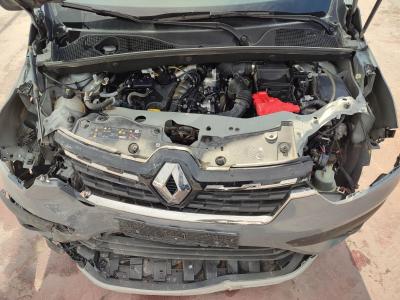 EXPRESS COMBI JOY 1.5 BLUEDCI 95 D-FULL