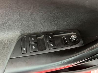 ASTRA HB 1.4 150 AT6 S&S EXCELLENCE