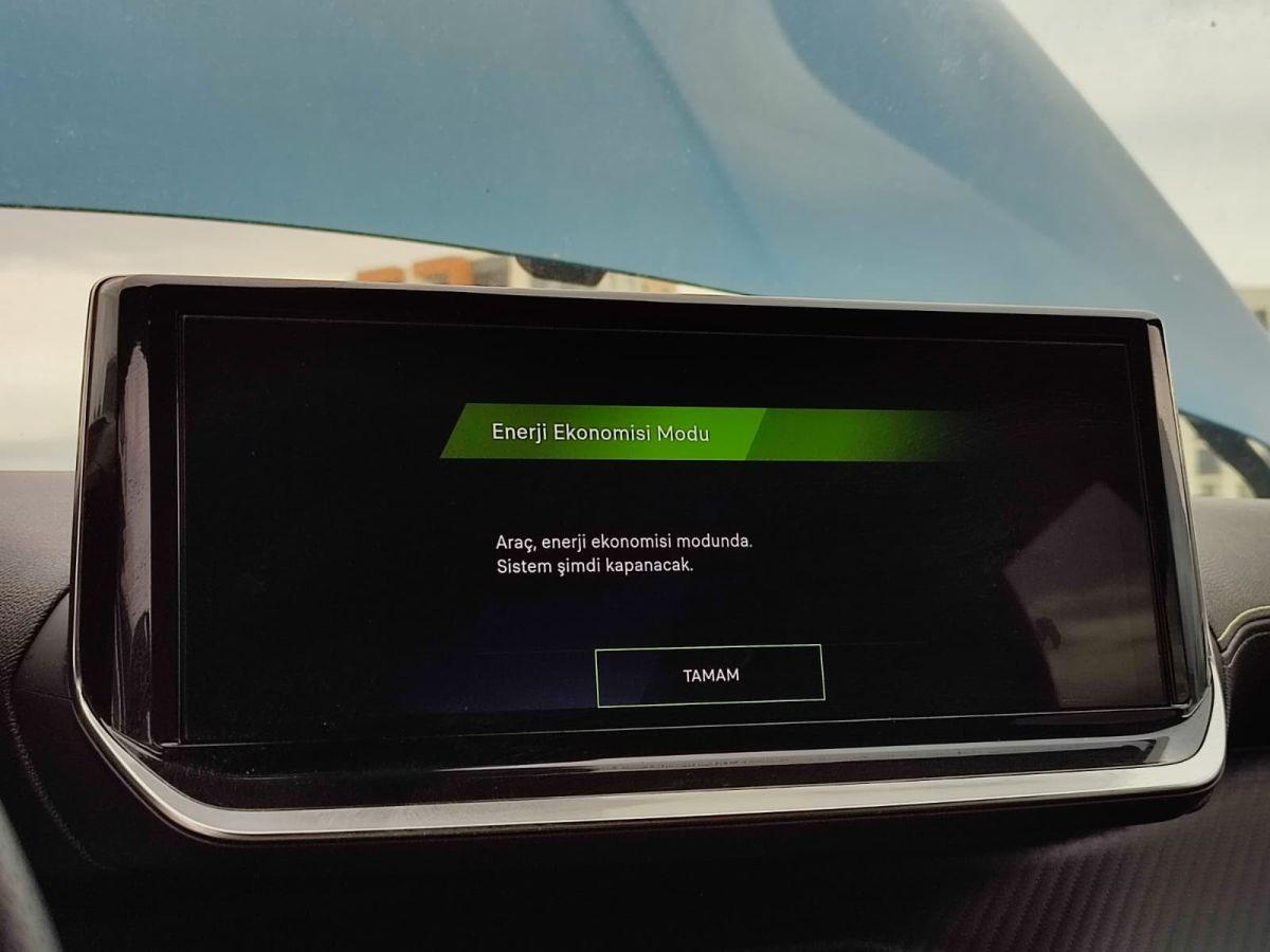 2008 GT 1.2 PURETECH 130 EAT8 FL