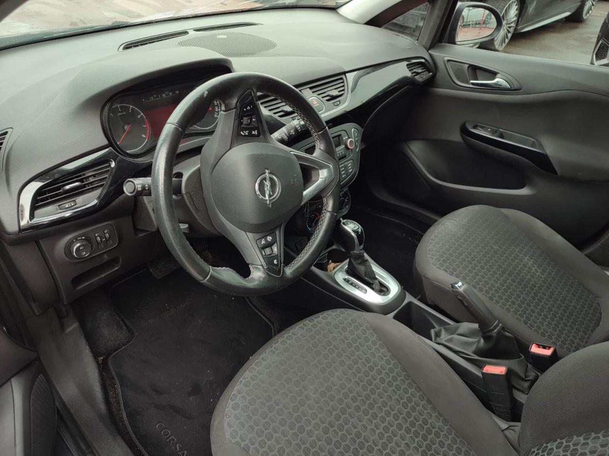 CORSA 5 KAPI ENJOY 1.4 90 OV