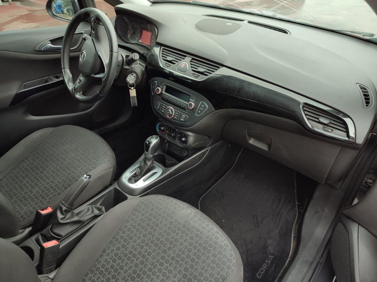 CORSA 5 KAPI ENJOY 1.4 90 OV