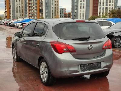 CORSA 5 KAPI ENJOY 1.4 90 OV