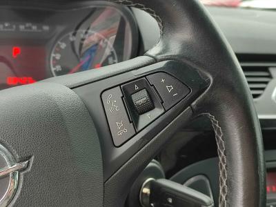 CORSA 5 KAPI ENJOY 1.4 90 OV