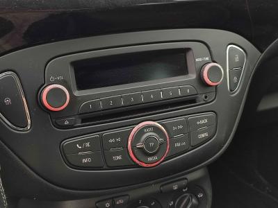 CORSA 5 KAPI ENJOY 1.4 90 OV