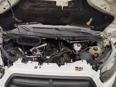 TR.350L MCAI K.NET CIFTK.UPG.170 TREND KASALI