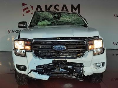 RANGER XLT 4x4 2.0 ECOBLUE 170 10A/T