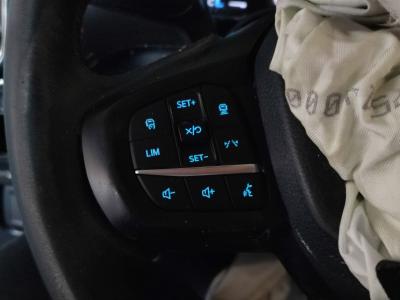 RANGER XLT 4x4 2.0 ECOBLUE 170 10A/T