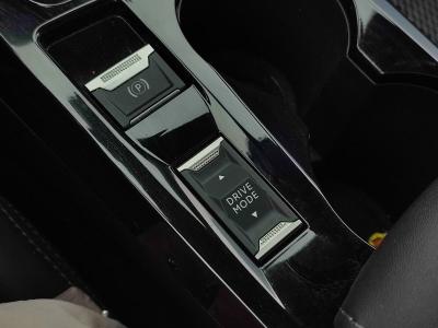 2008 GT 1.2 PURETECH 130 EAT8 FL