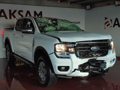 RANGER XLT 4x4 2.0 ECOBLUE 170 10A/T