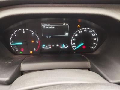 TR.350L MCAI K.NET CIFTK.UPG.170 TREND KASALI