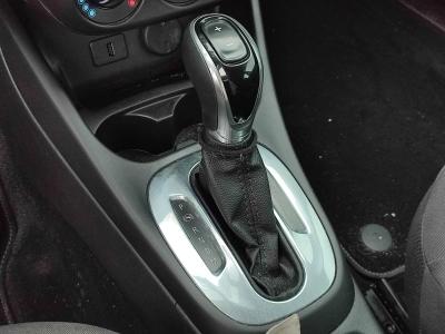 CORSA 5 KAPI ENJOY 1.4 90 OV