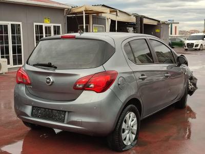 CORSA 5 KAPI ENJOY 1.4 90 OV