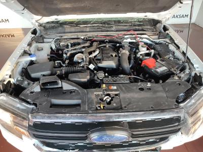 RANGER XLT 4x4 2.0 ECOBLUE 170 10A/T