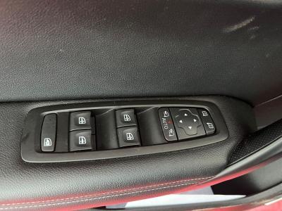 MEGANE SEDAN ICON 1.5 DCI EDC 110