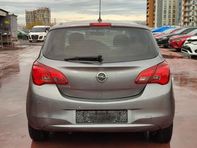 CORSA 5 KAPI ENJOY 1.4 90 OV