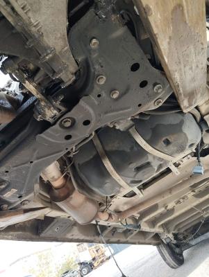 DUCATO VAN MAXI 13M3 2.2 140