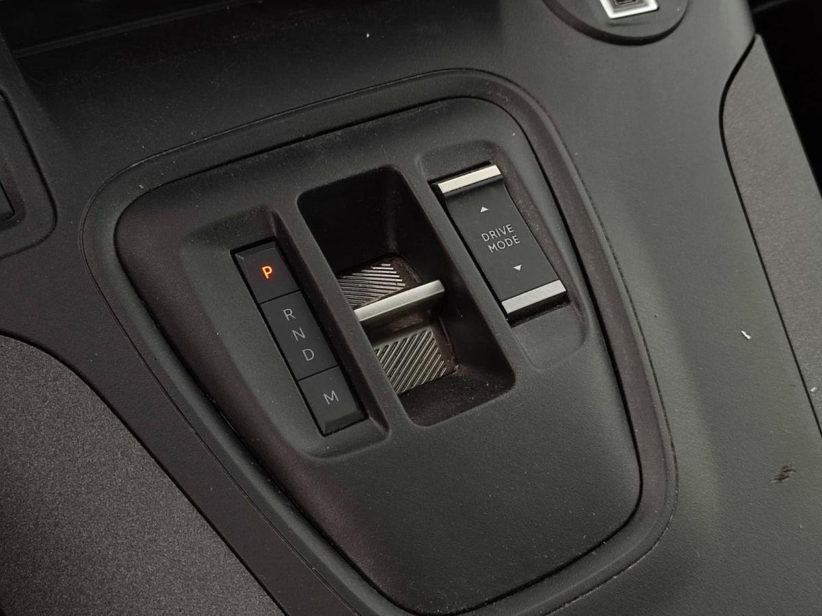 RIFTER GT 1.5 BLUEHDI 130 EAT8 FL