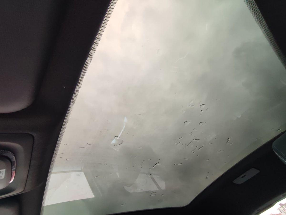 C-HR 1.8 (140) HYBRID PASSION X-SPORT E-CVT