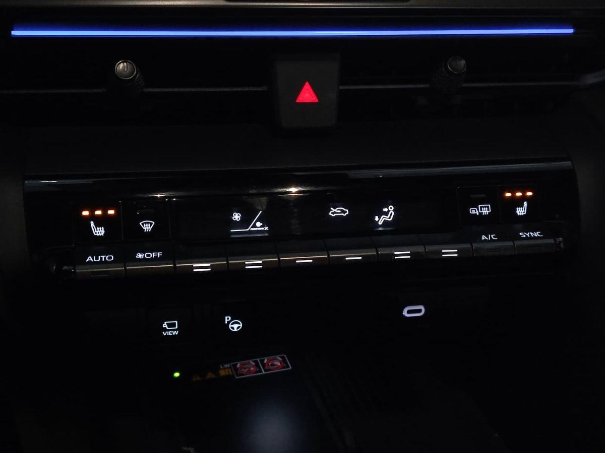 C-HR 1.8 (140) HYBRID PASSION X-SPORT E-CVT