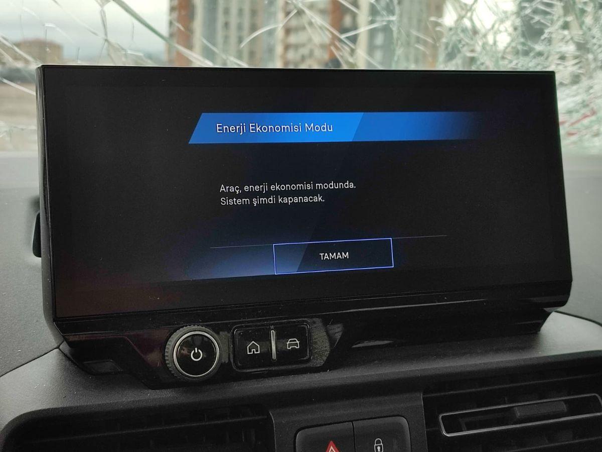 RIFTER GT 1.5 BLUEHDI 130 EAT8 FL