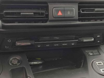 RIFTER GT 1.5 BLUEHDI 130 EAT8 FL