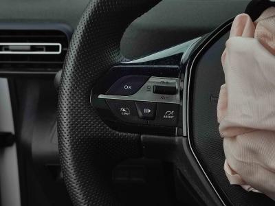 RIFTER GT 1.5 BLUEHDI 130 EAT8 FL