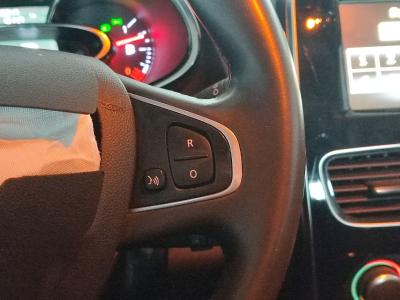 CLIO HB TOUCH 0.9 TCE 90