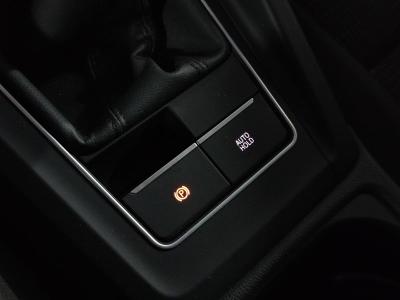 GOLF 1.0 TSI 110 IMPRESSION