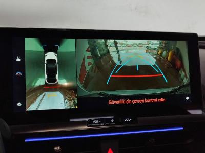 C-HR 1.8 (140) HYBRID PASSION X-SPORT E-CVT