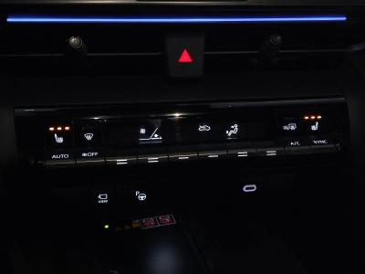 C-HR 1.8 (140) HYBRID PASSION X-SPORT E-CVT