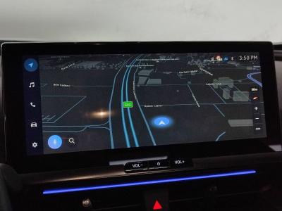 C-HR 1.8 (140) HYBRID PASSION X-SPORT E-CVT