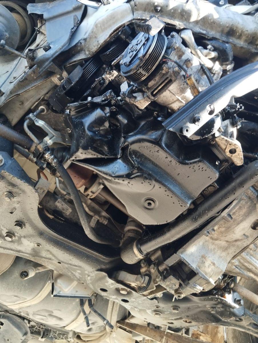 BOXER MINIBUS 15+1 2.2 HDI 150