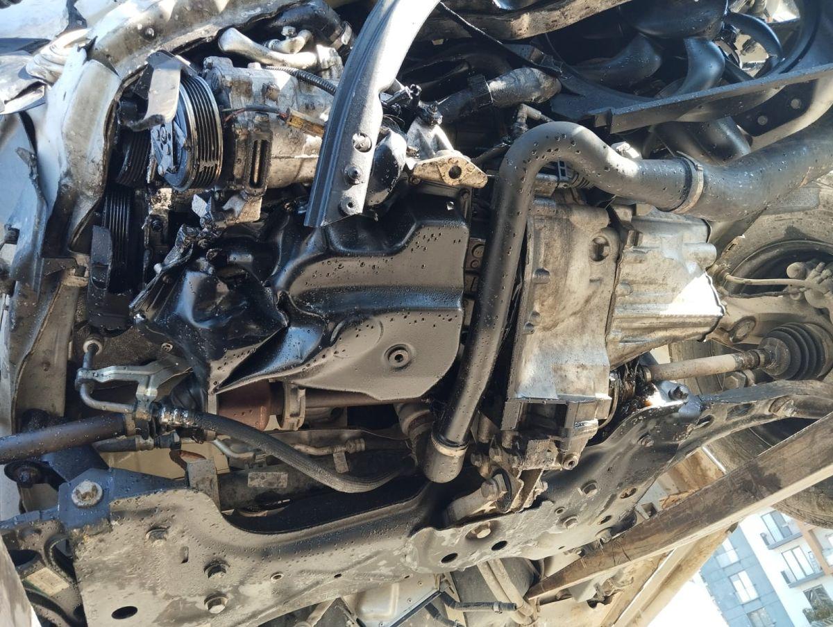 BOXER MINIBUS 15+1 2.2 HDI 150