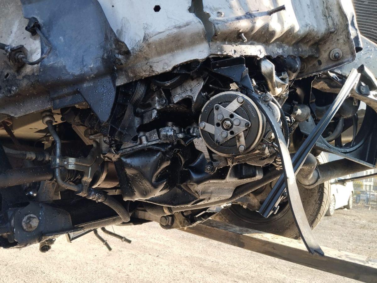 BOXER MINIBUS 15+1 2.2 HDI 150