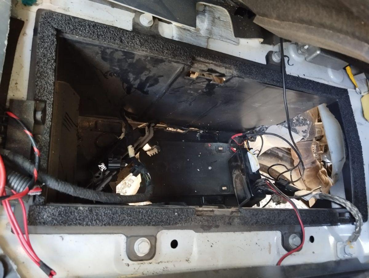 BOXER MINIBUS 15+1 2.2 HDI 150