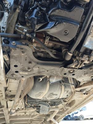 BOXER MINIBUS 15+1 2.2 HDI 150