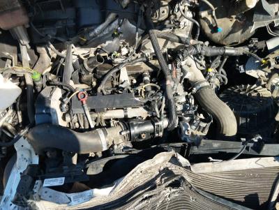 DUCATO VAN MAXI 17M3 2.3 140 E6D