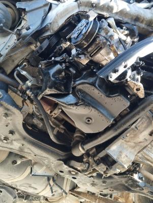 BOXER MINIBUS 15+1 2.2 HDI 150