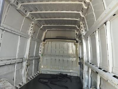 DUCATO VAN MAXI 17M3 2.3 140 E6D