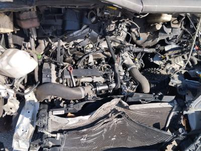 DUCATO VAN MAXI 17M3 2.3 140 E6D