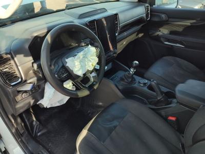 RANGER XLT 4x4 2.0 ECOBLUE 170