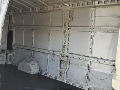 DUCATO VAN MAXI 17M3 2.3 140 E6D