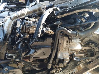 BOXER MINIBUS 15+1 2.2 HDI 150