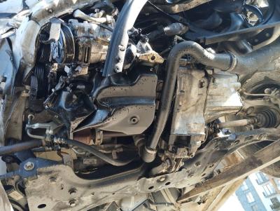 BOXER MINIBUS 15+1 2.2 HDI 150