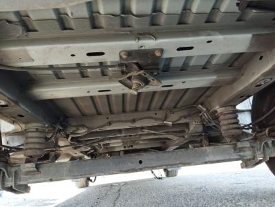 MASTER PANELVAN L2H2 11M3 150 D-FULL